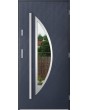 Sta Pollux - security single door