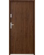  Sta Triana - Classic design metal front door