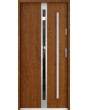 Sta Lemos - 
Colour: golden oak