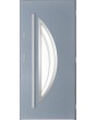 Colour: light anthracite