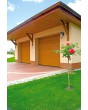 WIS BR77s -  Roller shutter garage door