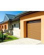 WIS BR77s -  Roller shutter garage door