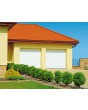 WIS BR77s -  Roller shutter garage door