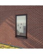 S68-S3 - top hung aluminium window