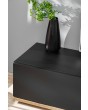 Sofia III - modern entertainment center for big TV