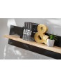 Sofia III - modern entertainment center for big TV