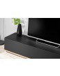 Sofia III - modern entertainment center for big TV