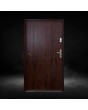  Sta Triana - Classic design metal front door