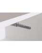 Shift M6 - living room tv unit