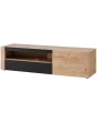 Amsterdam tv - TV cabinet for living room