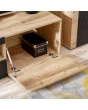 Amsterdam tv - TV cabinet for living room