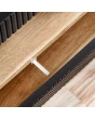 Amsterdam tv - TV cabinet for living room