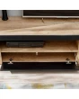 Amsterdam tv - TV cabinet for living room