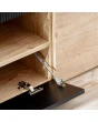 Amsterdam tv - TV cabinet for living room