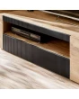 Amsterdam tv - TV cabinet for living room