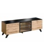 Tampa - Woton entertainment wall unit
