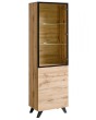 Tampa - Woton entertainment wall unit
