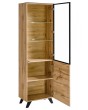 Tampa - Woton entertainment wall unit