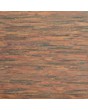 LIM WOODLINE 2 - entry door covered Tambora High Pressure Laminate wood imitation