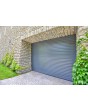 WIS BR77s -  Roller shutter garage door