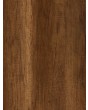 LIM WOODLINE 5 Double - aluminium wood-like double entry door covered Barrique Oak High Pressure Laminate