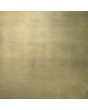 PIVOT M12 -  door with yellow brass texture of milled metal