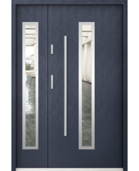 Colour: dark anthracite