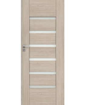 Denton Rev - solid interior doors