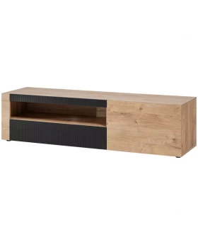 Amsterdam tv - TV cabinet for living room
