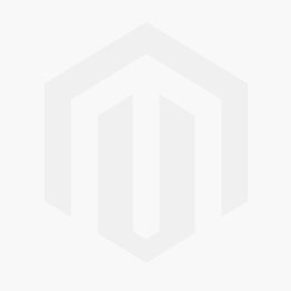 Mdf entertainment best sale center