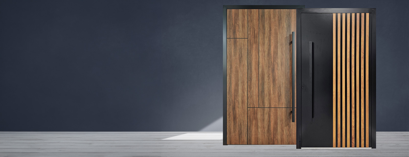 https://domadeco.co.uk/doors/external-single-doors.html?model=65