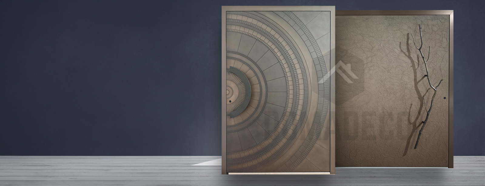 https://domadeco.co.uk/doors/pivot-doors.html