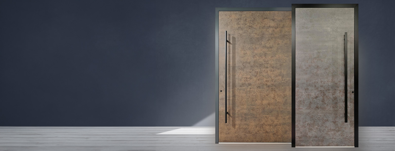 https://domadeco.co.uk/doors/external-single-doors.html?model=65