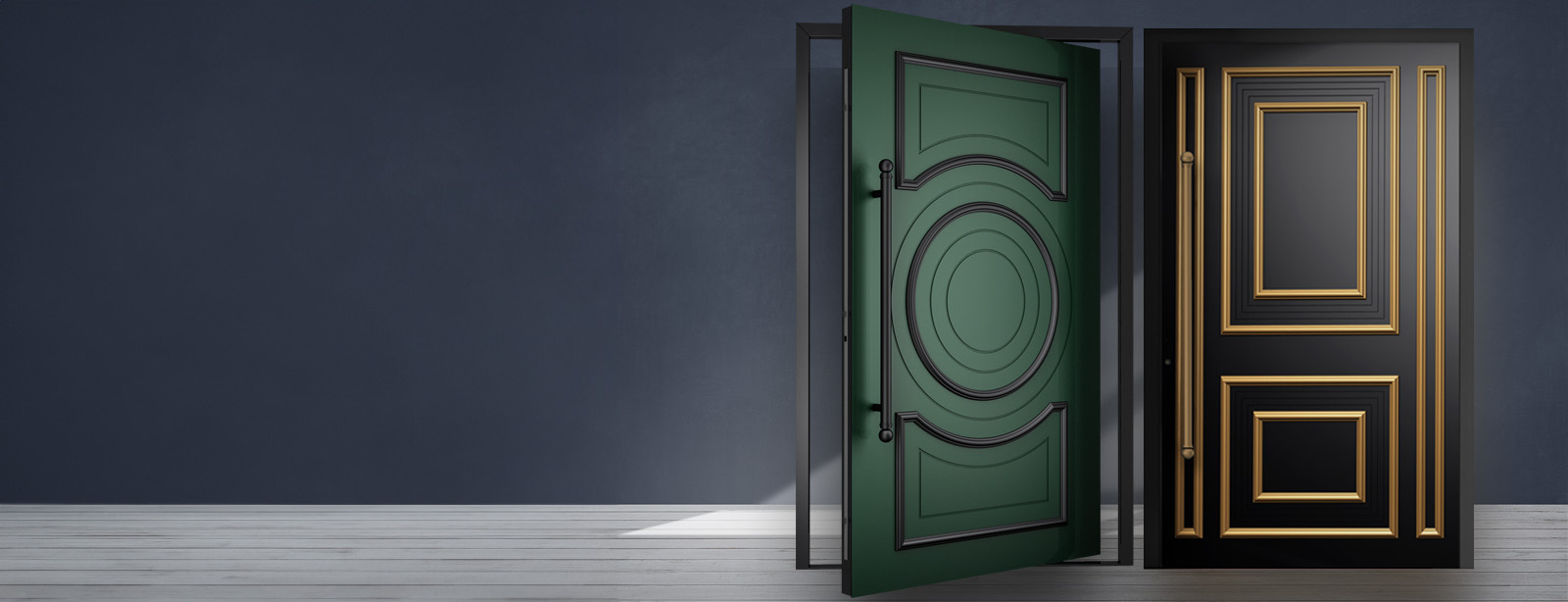 https://domadeco.co.uk/doors/pivot-doors.html