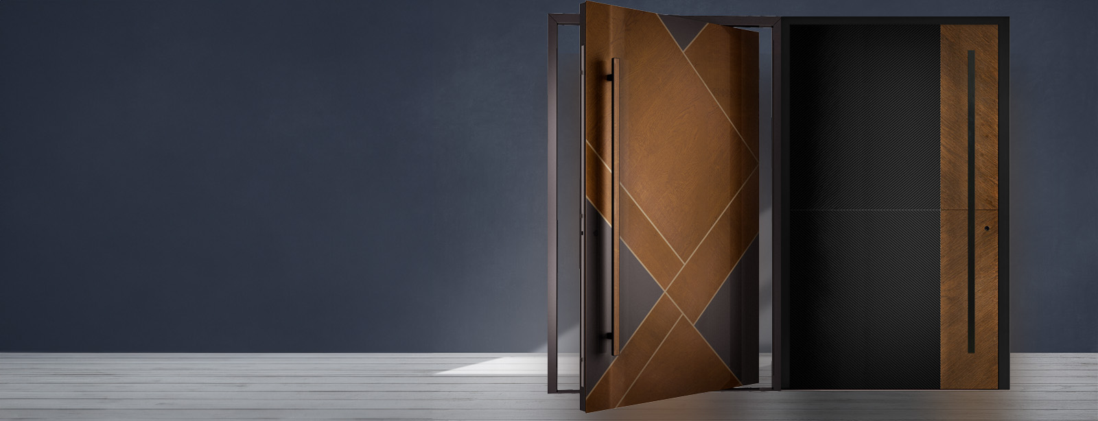 https://domadeco.co.uk/doors/pivot-doors.html