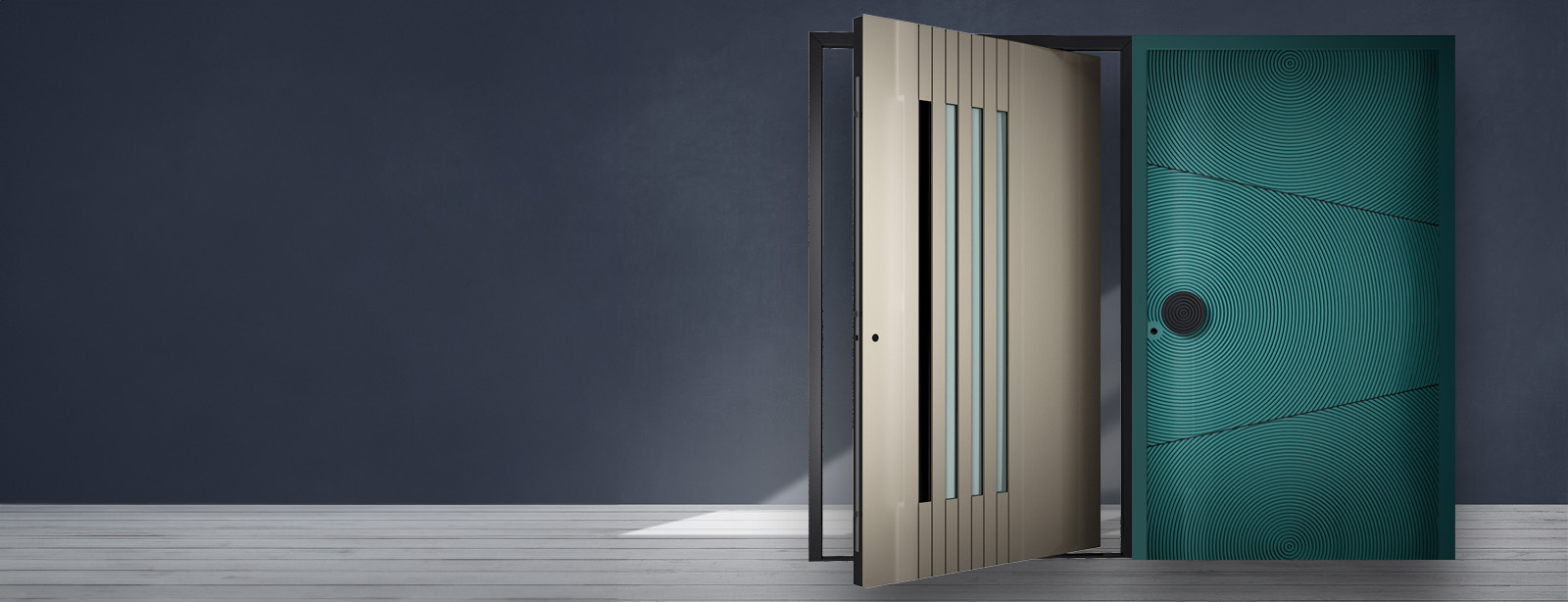 https://domadeco.co.uk/doors/pivot-doors.html