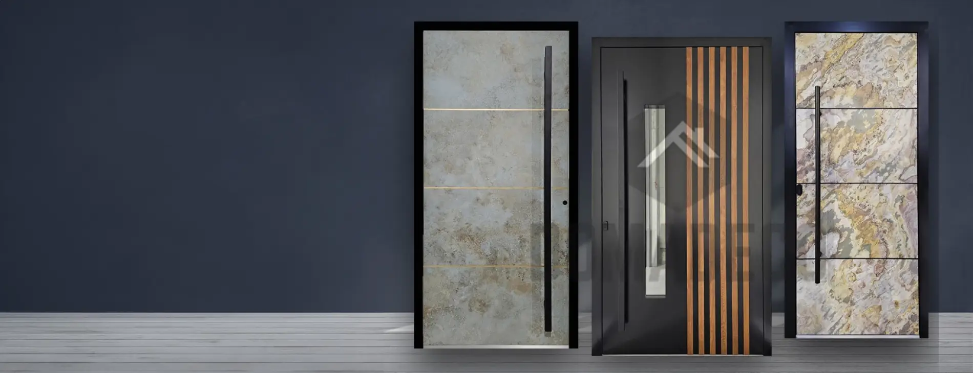 https://domadeco.co.uk/doors/external-single-doors.html?model=65