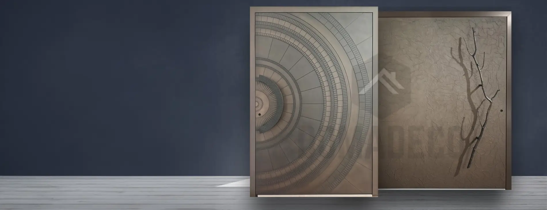 https://domadeco.co.uk/doors/pivot-doors.html