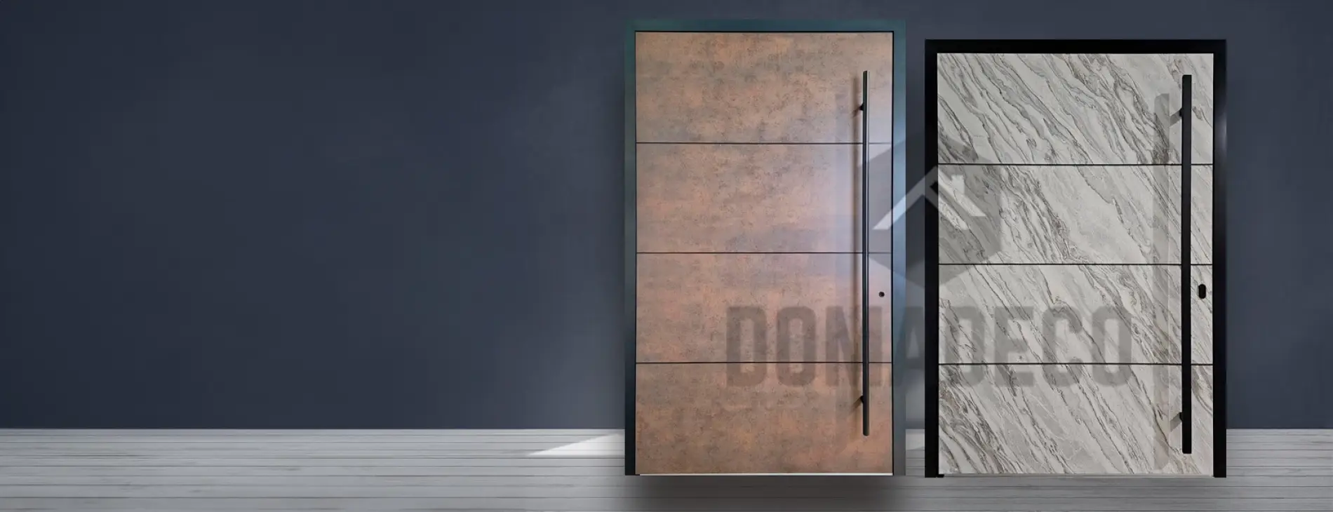 https://domadeco.co.uk/doors/pivot-doors.html
