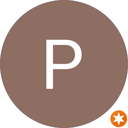 Paula Knott reviews 