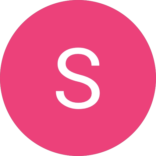 Shafiq Malik  reviews 