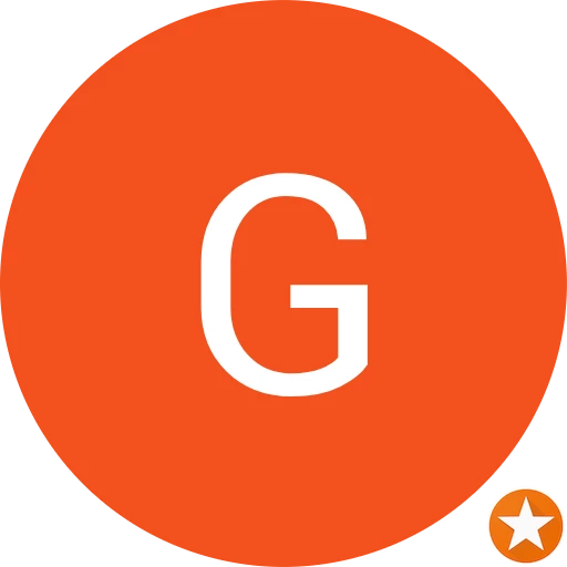 Gabriela Janowska reviews 