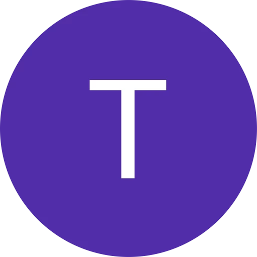 Tal Cohen 
