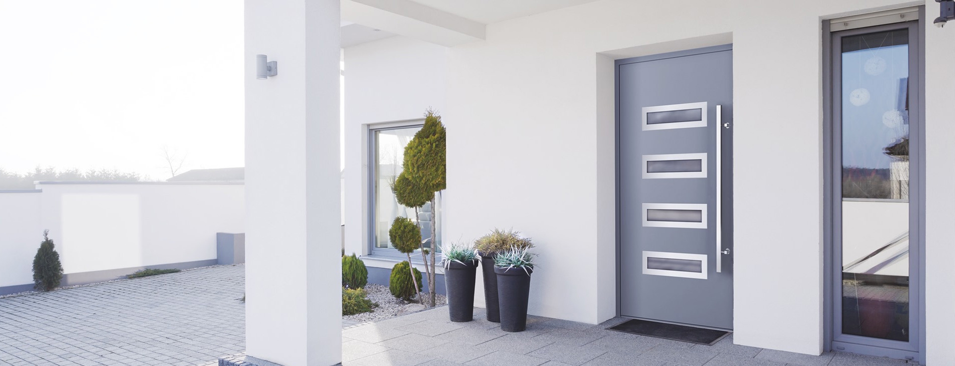 Domadeco Everything For Home Front Door Interior Door Furniture